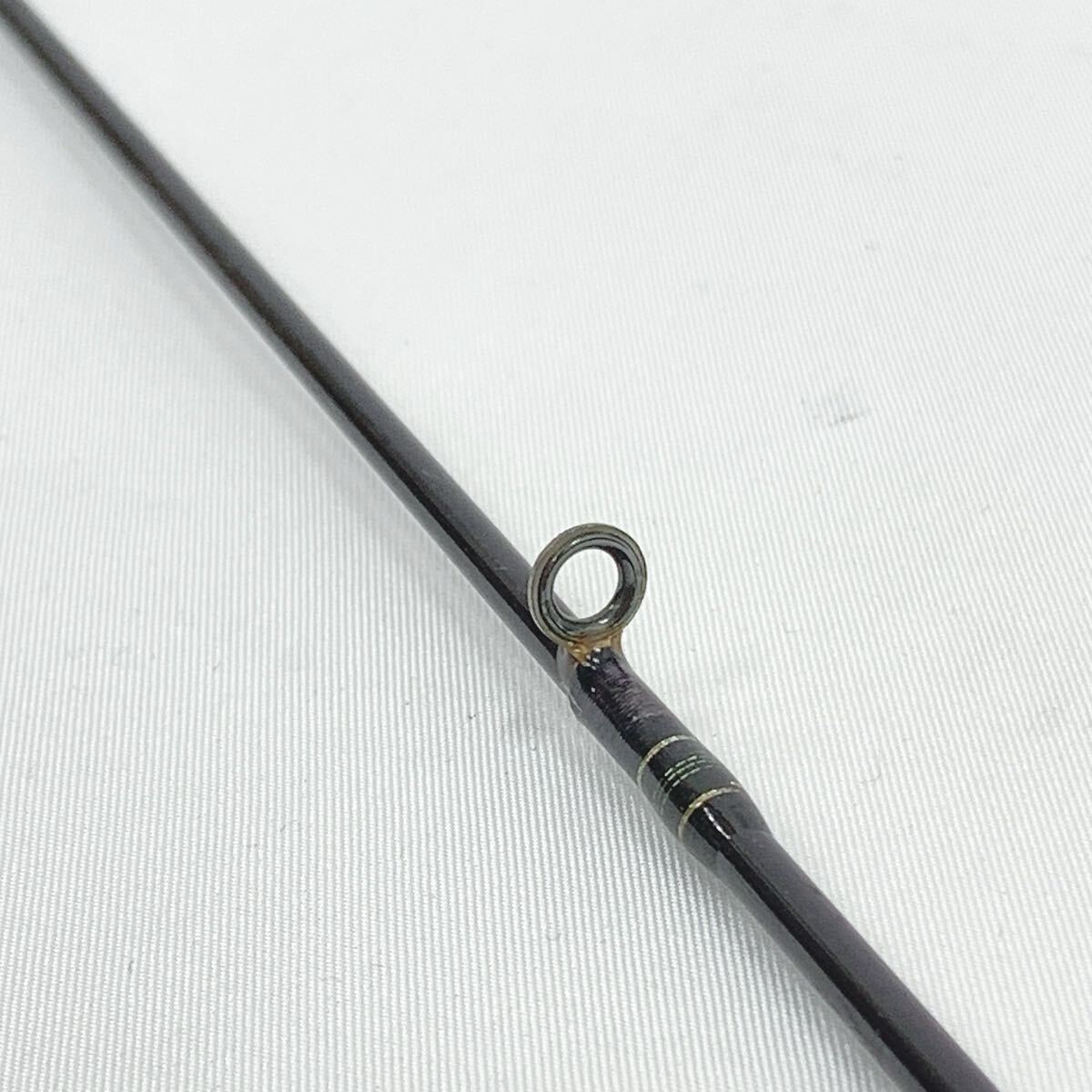 美品 Daiwa ダイワ ハートランドZ HL-Z 671ULRS-T 常吉 ツネキチ 美品 Daiwa ダイワ ハートランドZ HL-Z 671ULRS-T 常吉 ツネキチ