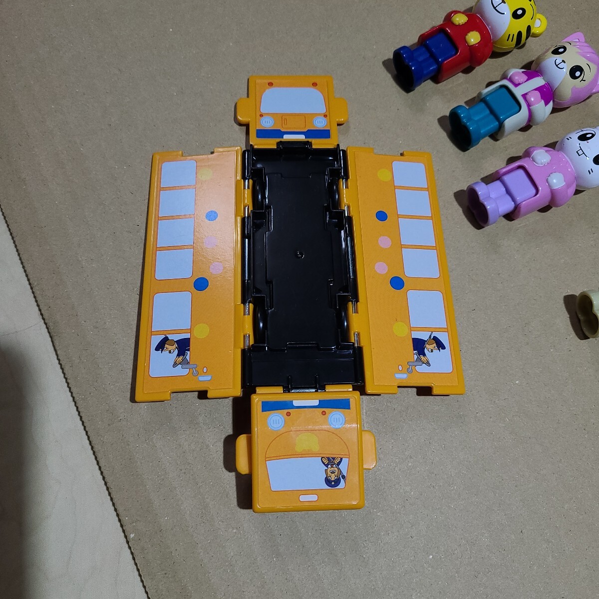 item_image_5