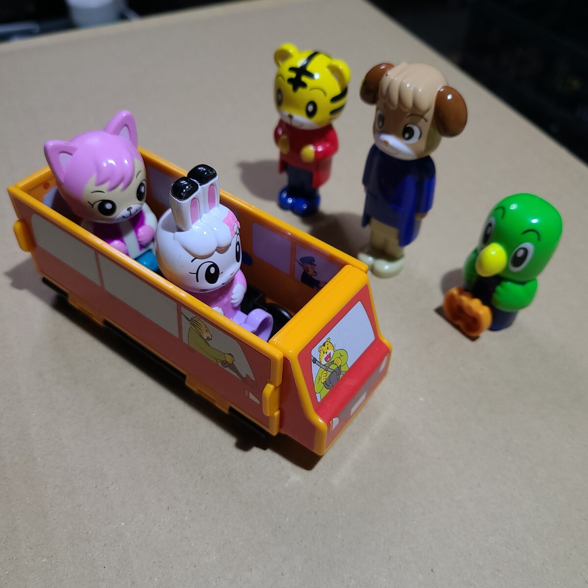 item_image_6
