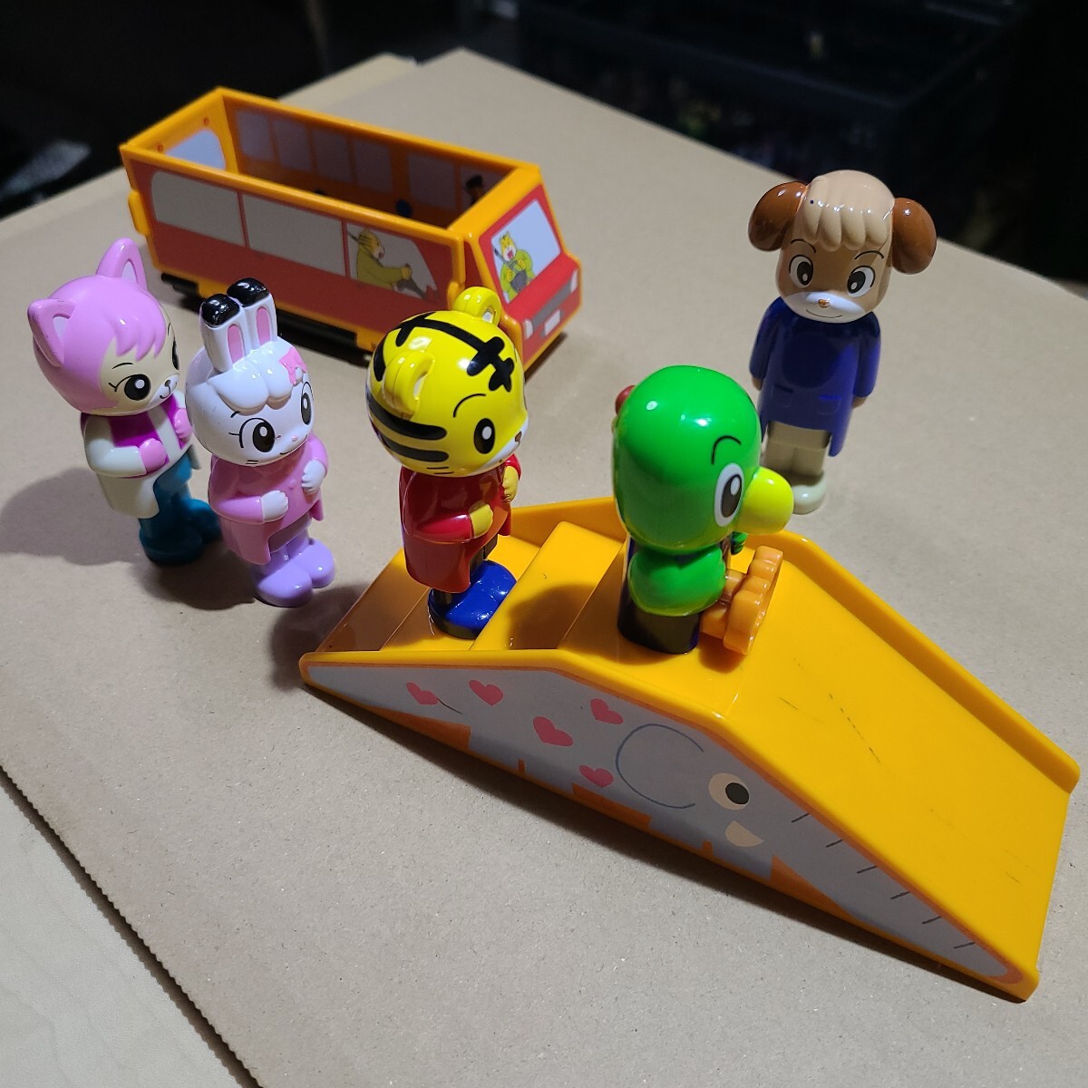 item_image_7