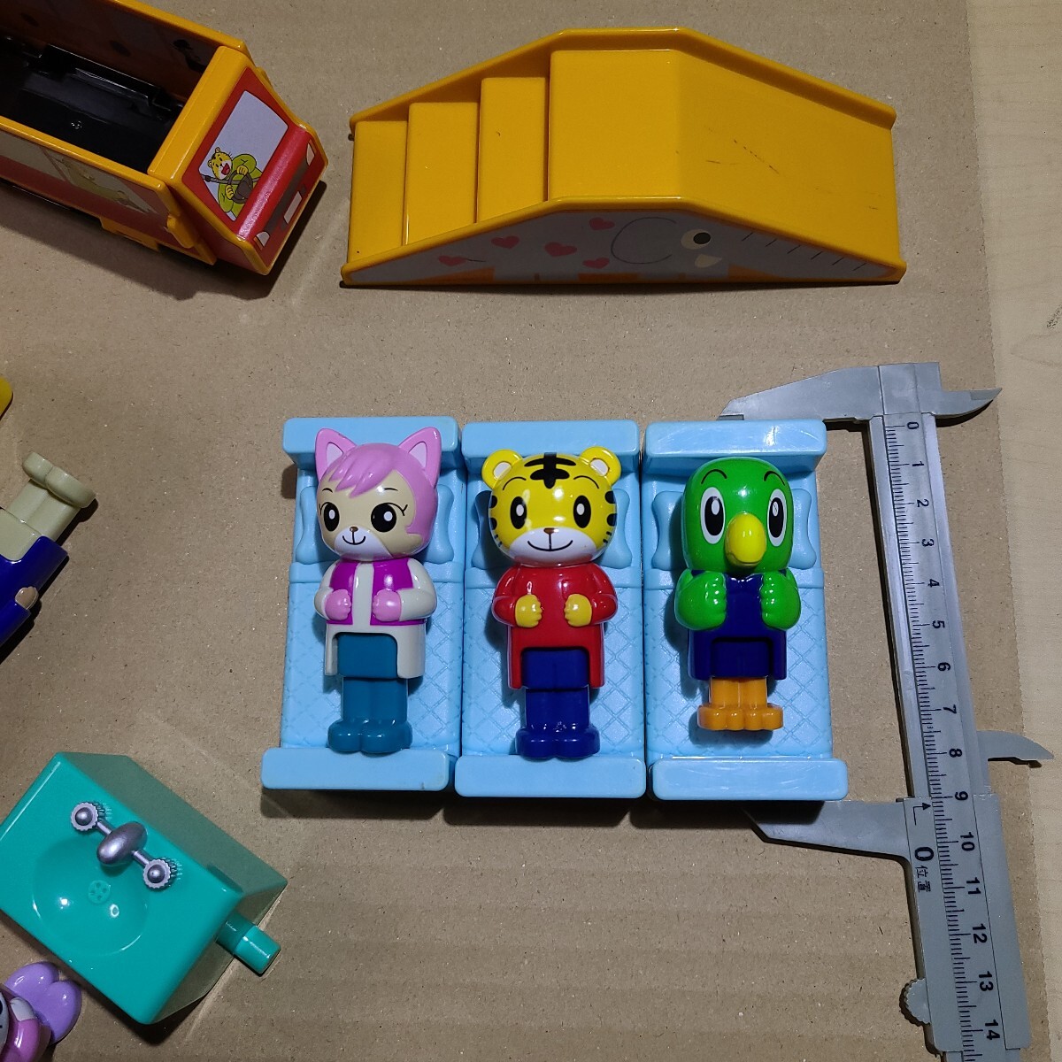 item_image_8