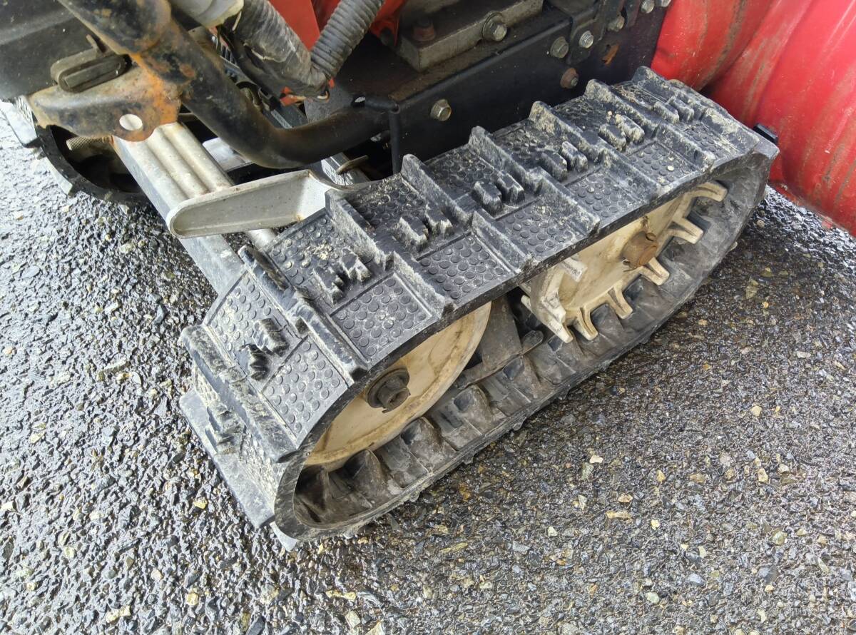 難あり】岩手発!! HONDA ホンダ 除雪機 スノーラ HS970 ガソリン 難あり】岩手発!! HONDA ホンダ 除雪機 スノーラ HS970 ガソリン