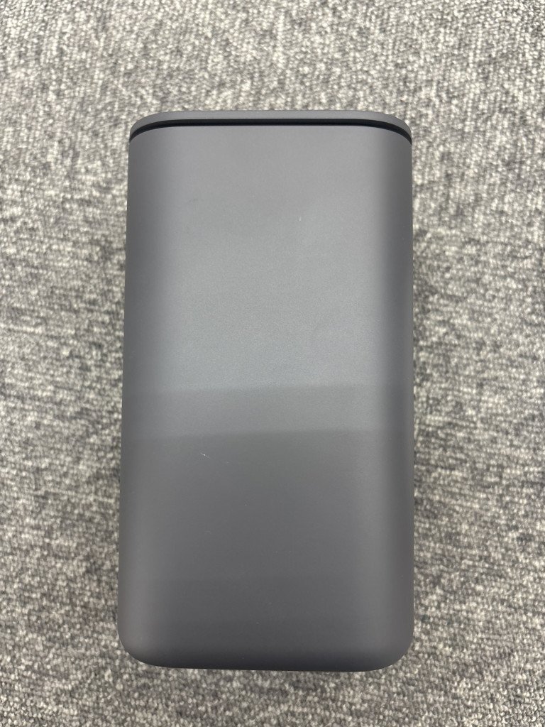 173752◎【美品】docomo ドコモ home 5G ルーター Wi-Fi HR02 173752◎【美品】docomo ドコモ home 5G ルーター Wi-Fi HR02