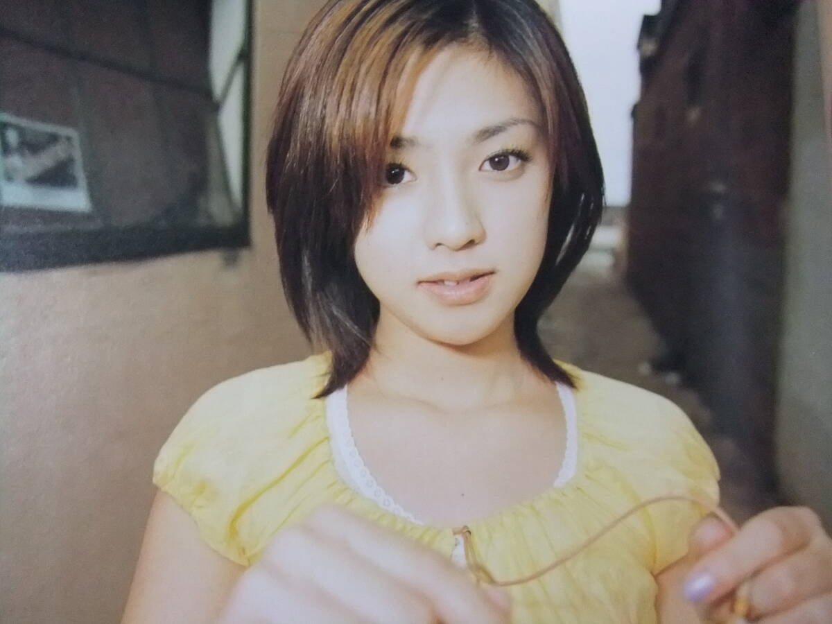 item_image_3