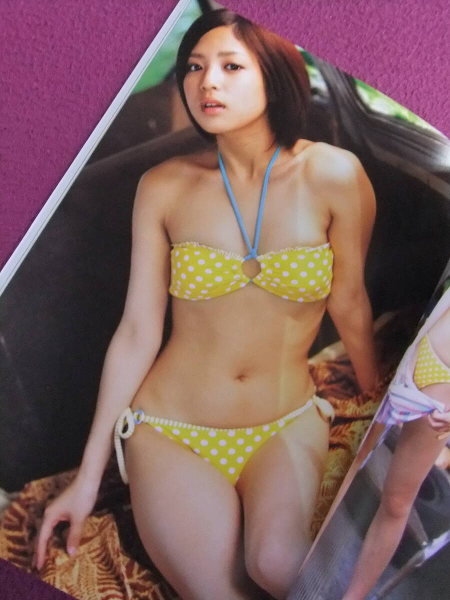 item_image_4