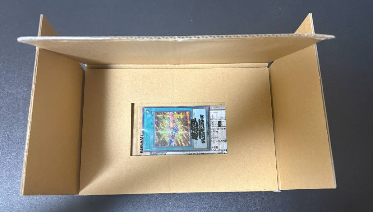 遊戯王 団結の力 ブルーシークレット ブルシク SPECIAL BLUE Ver 遊戯王 団結の力 ブルーシークレット ブルシク SPECIAL BLUE Ver