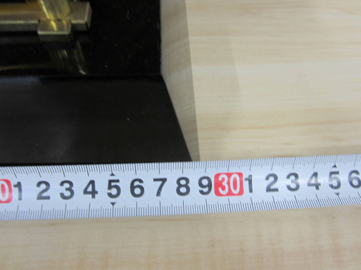5円玉 五重塔 縁起物 レトロ 骨董品 置物 オブジェ インテリア 5円玉 五重塔 縁起物 レトロ 骨董品 置物 オブジェ インテリア