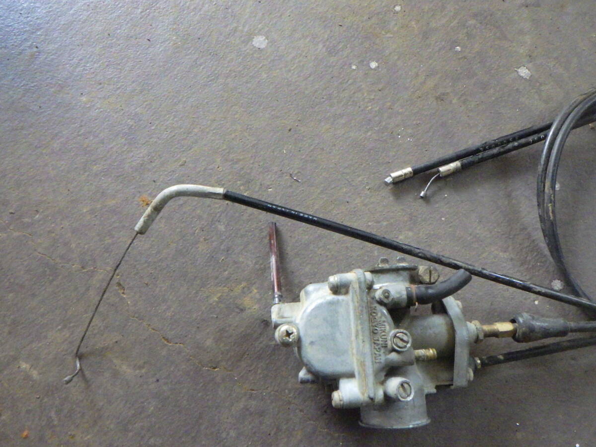 item_image_6