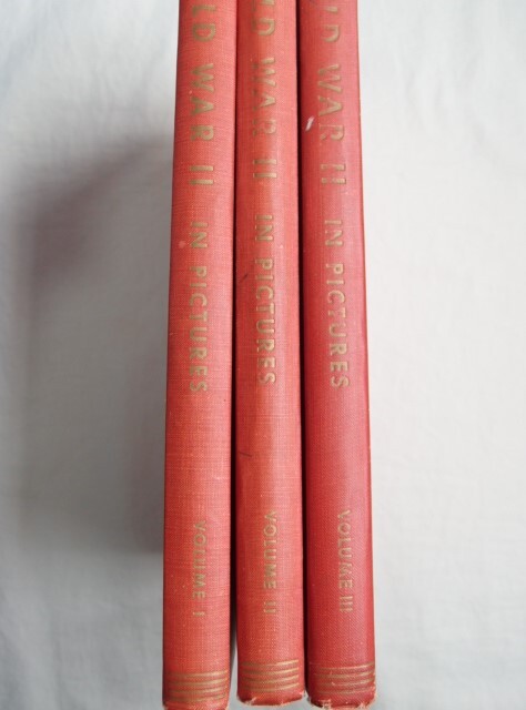 item_image_3
