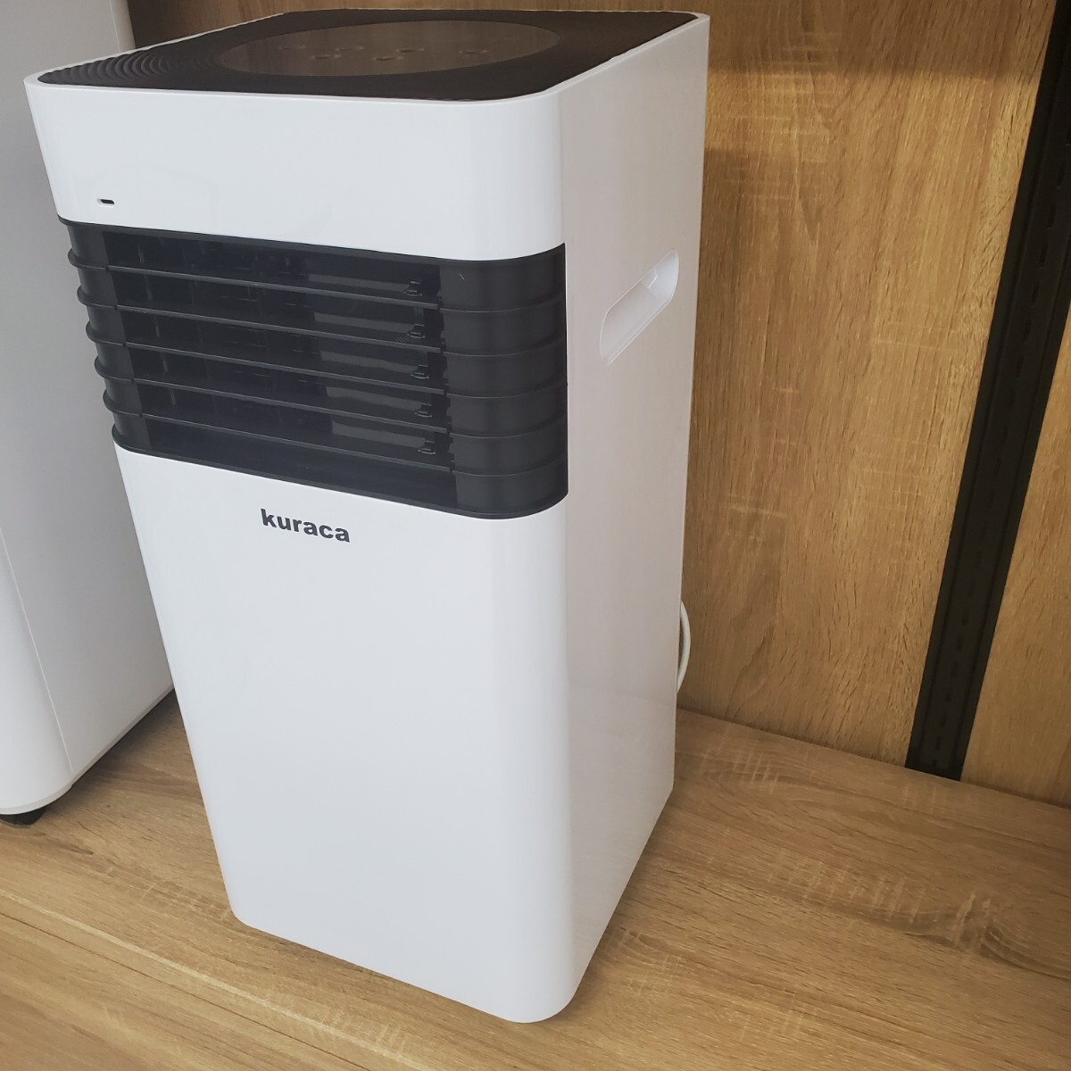 スポットクーラー 工事不要 0.9KW 6畳 暑さ対策 スポット スポットクーラー 工事不要 0.9KW 6畳 暑さ対策 スポット