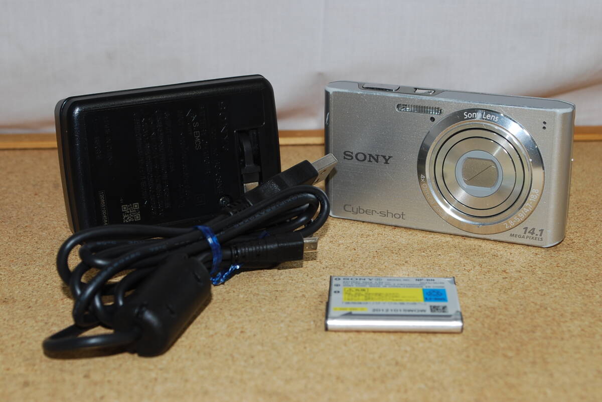 item_image_1