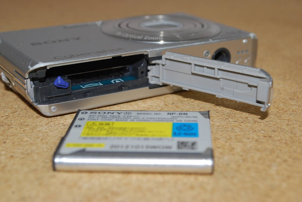 item_image_6