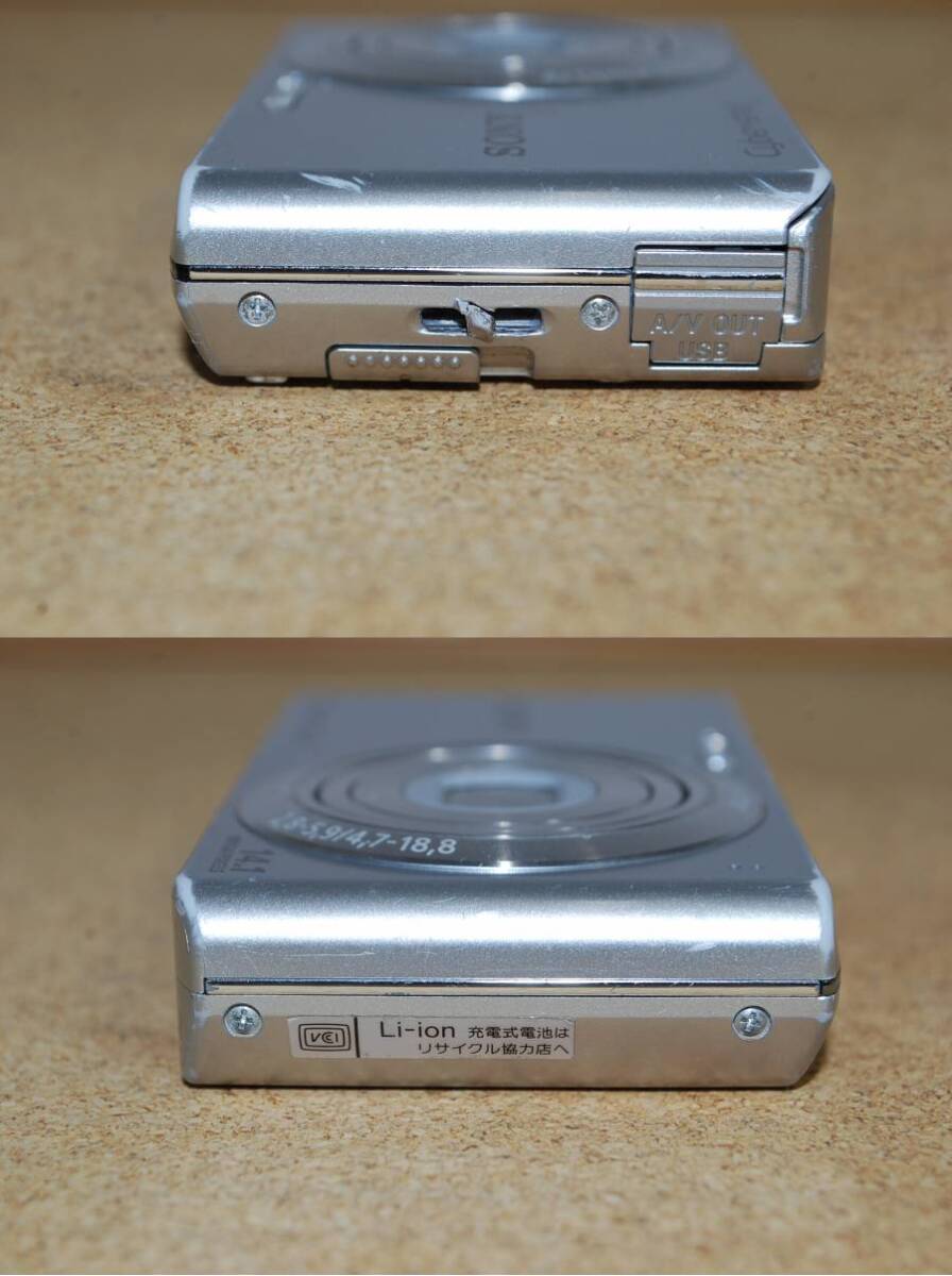 item_image_5