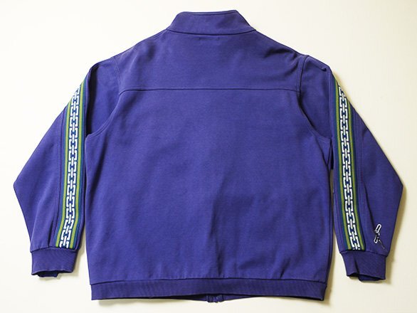 HYSTERIC GLAMOUR ヒステリックグラマー genzai ゲンザイ HYSTERIC GLAMOUR ヒステリックグラマー genzai ゲンザイ