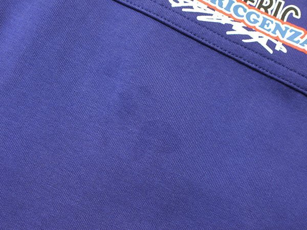 HYSTERIC GLAMOUR ヒステリックグラマー genzai ゲンザイ HYSTERIC GLAMOUR ヒステリックグラマー genzai ゲンザイ