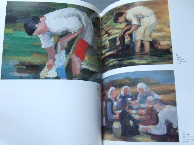 item_image_9