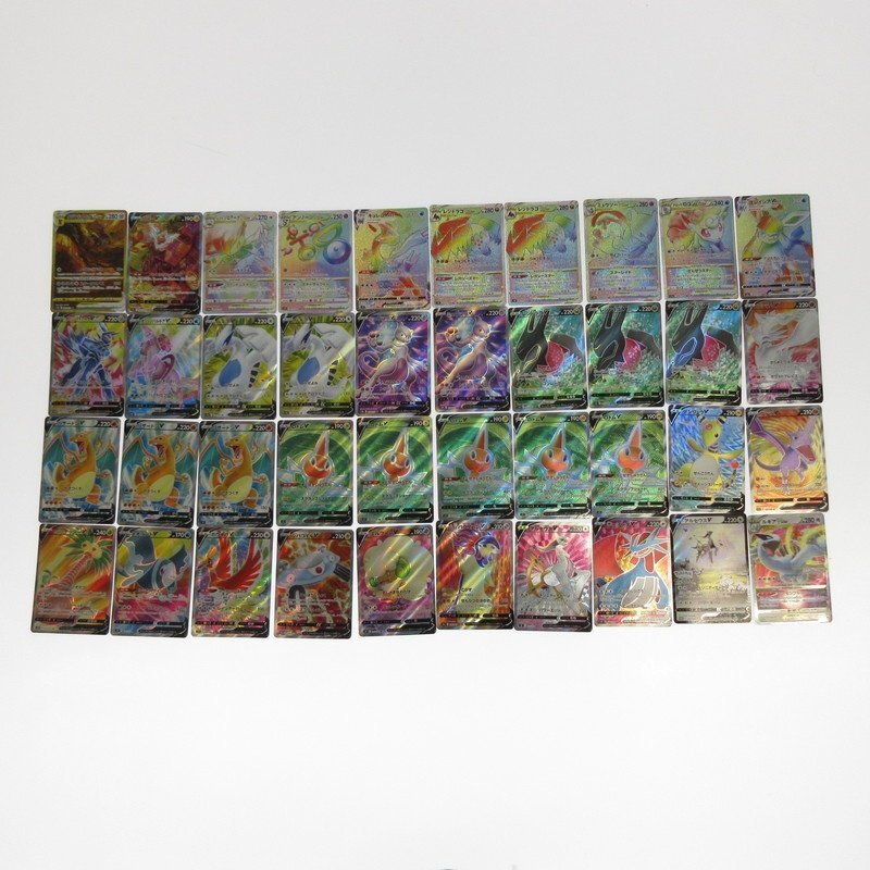 ジャンク】ポケモンカード 傷み まとめ オリジンディアルガVSTAR ジャンク】ポケモンカード 傷み まとめ オリジンディアルガVSTAR
