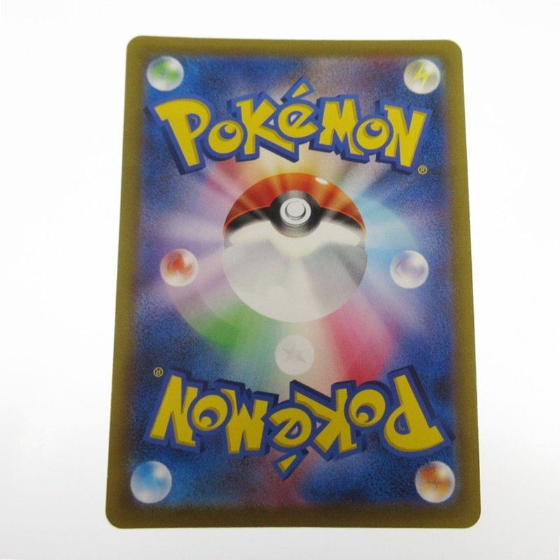 ジャンク】ポケモンカード 傷み まとめ オリジンディアルガVSTAR