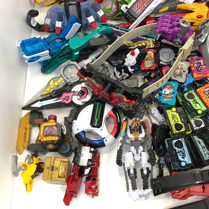 ジャンク】仮面ライダー 戦隊 特撮系 おもちゃ 変身ベルト ジャンク】仮面ライダー 戦隊 特撮系 おもちゃ 変身ベルト
