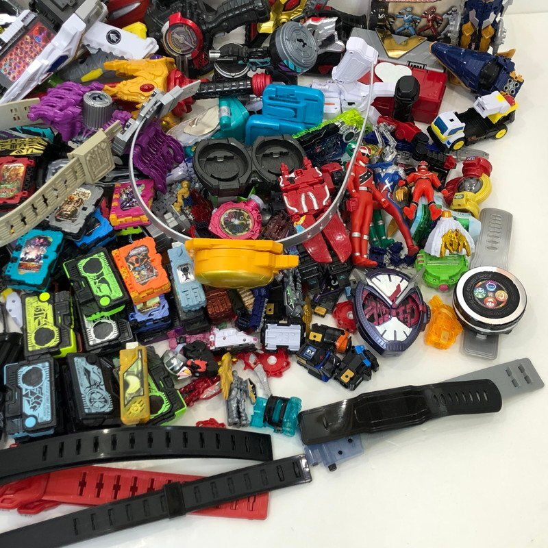 ジャンク】仮面ライダー 戦隊 特撮系 おもちゃ 変身ベルト ジャンク】仮面ライダー 戦隊 特撮系 おもちゃ 変身ベルト