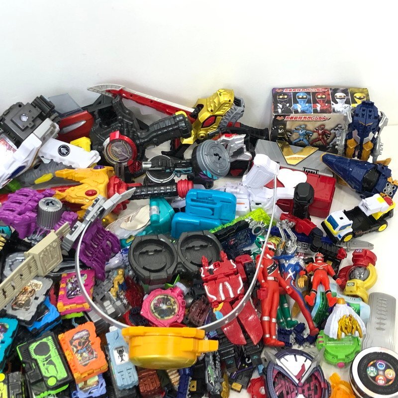 ジャンク】仮面ライダー 戦隊 特撮系 おもちゃ 変身ベルト ジャンク】仮面ライダー 戦隊 特撮系 おもちゃ 変身ベルト