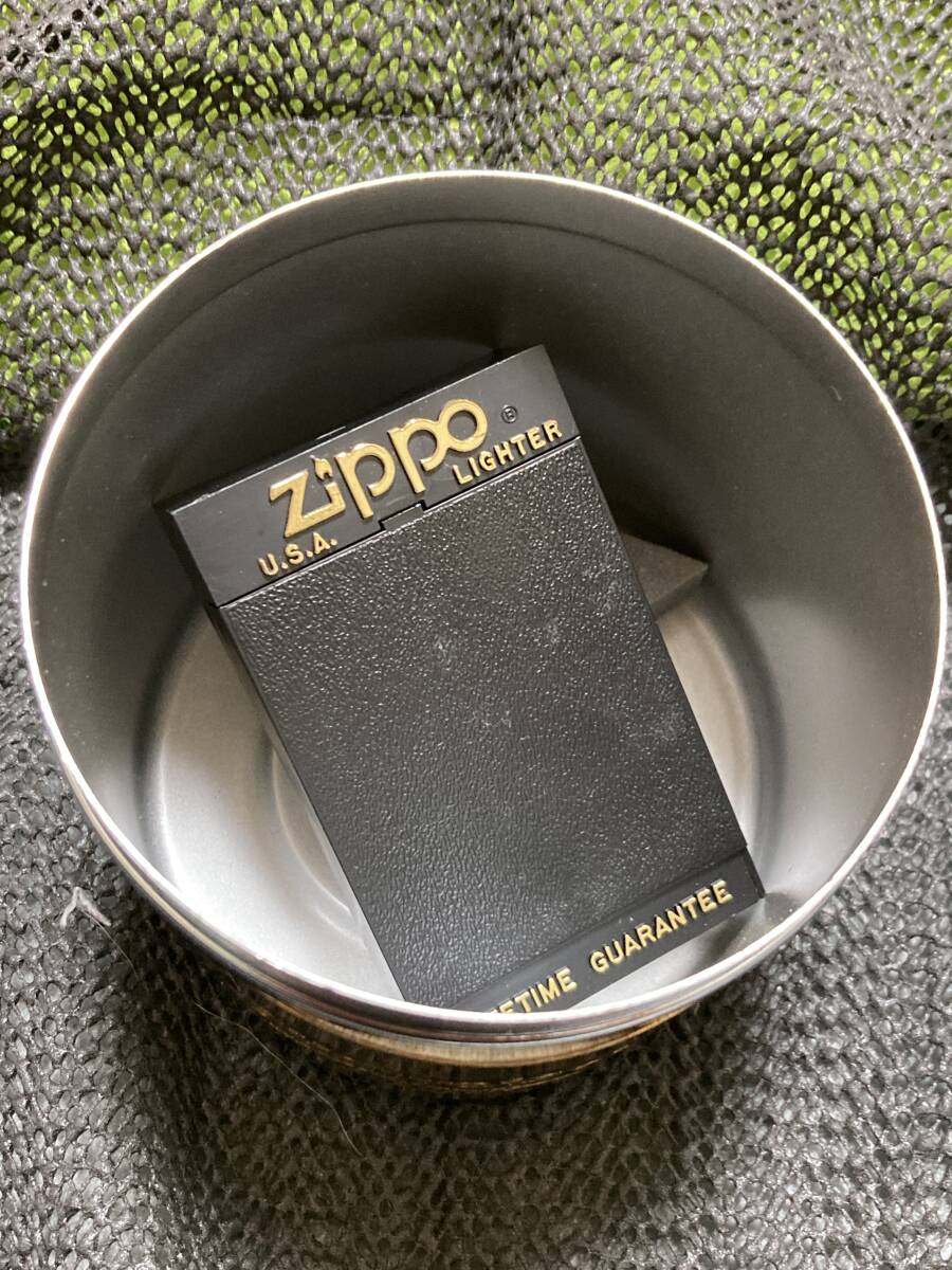 未使用品!】ZIPPO ジッポーライター Budweiser バドワイザー 未使用品!】ZIPPO ジッポーライター Budweiser バドワイザー
