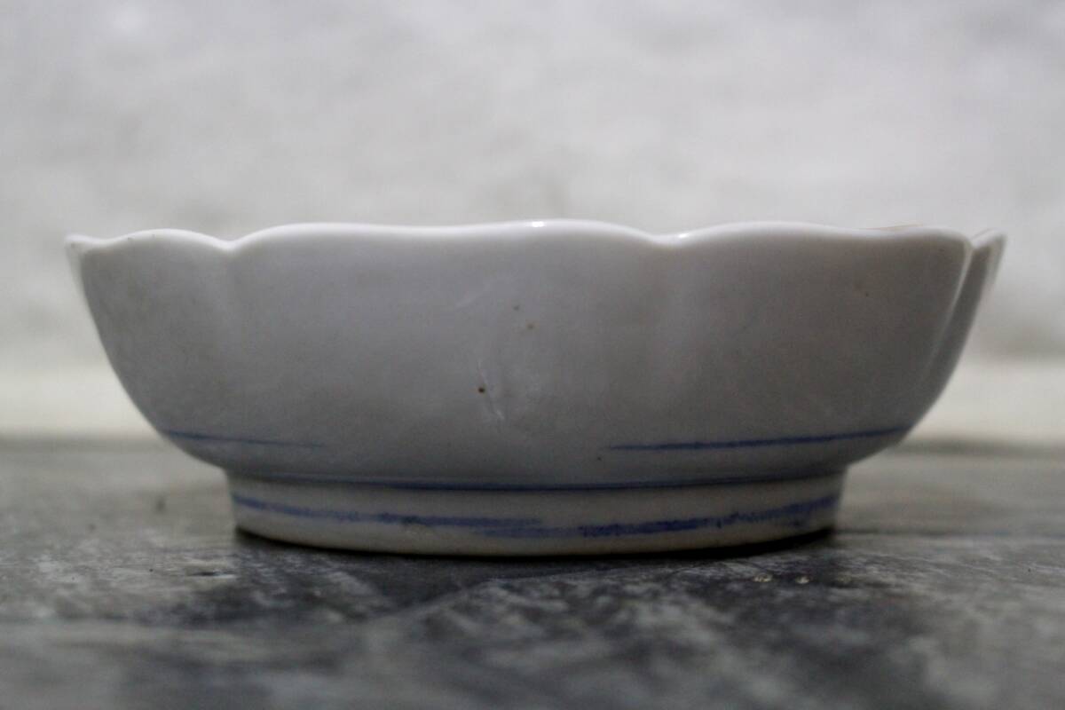 63希少レア当時物/蔵出し要画像確認 古伊万里?/伊万里 焼 江戸 63希少レア当時物/蔵出し要画像確認 古伊万里?/伊万里 焼 江戸