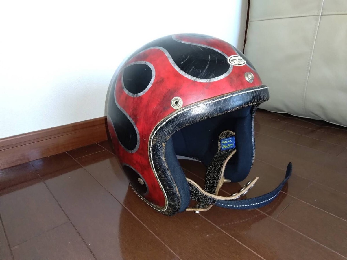 item_image_1