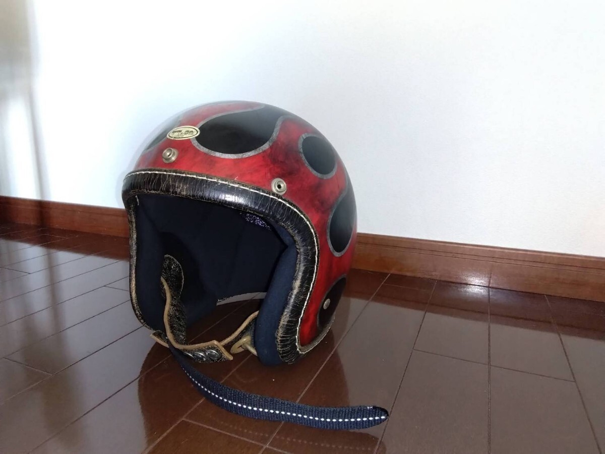 item_image_4
