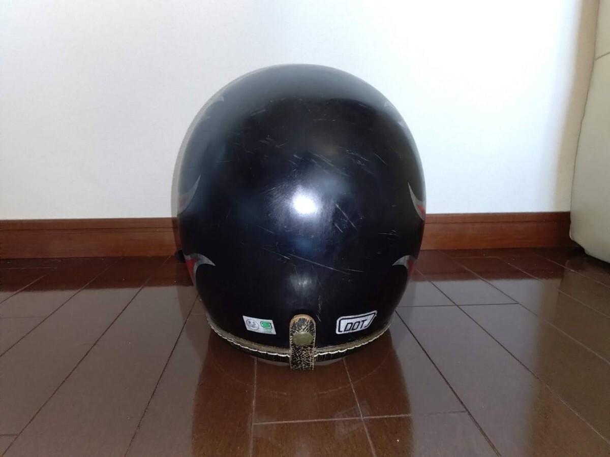 item_image_6