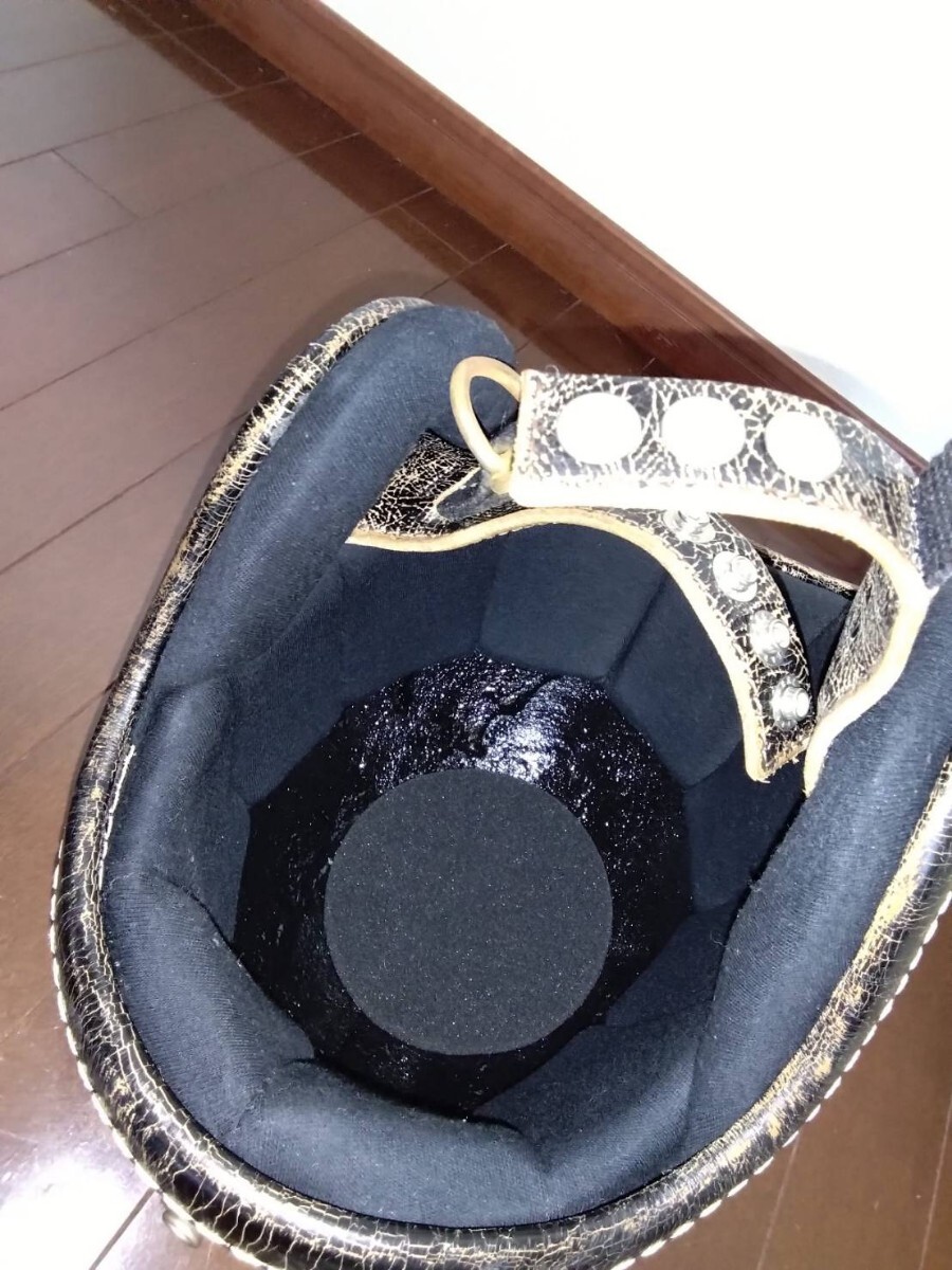 item_image_7