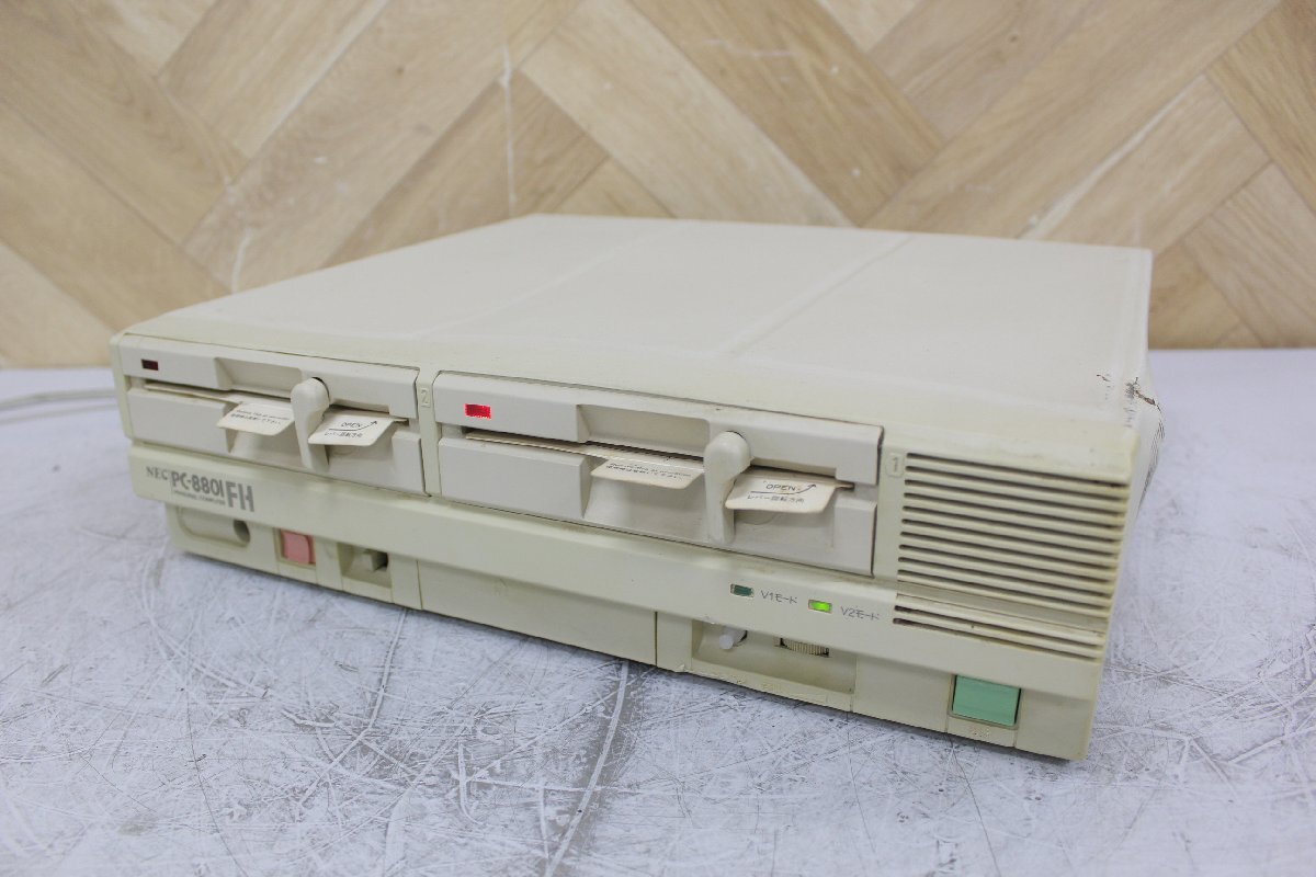 ☆【2W0416-16】 NEC エヌイーシー パーソナルコンピュータ PC ☆【2W0416-16】 NEC エヌイーシー パーソナルコンピュータ PC