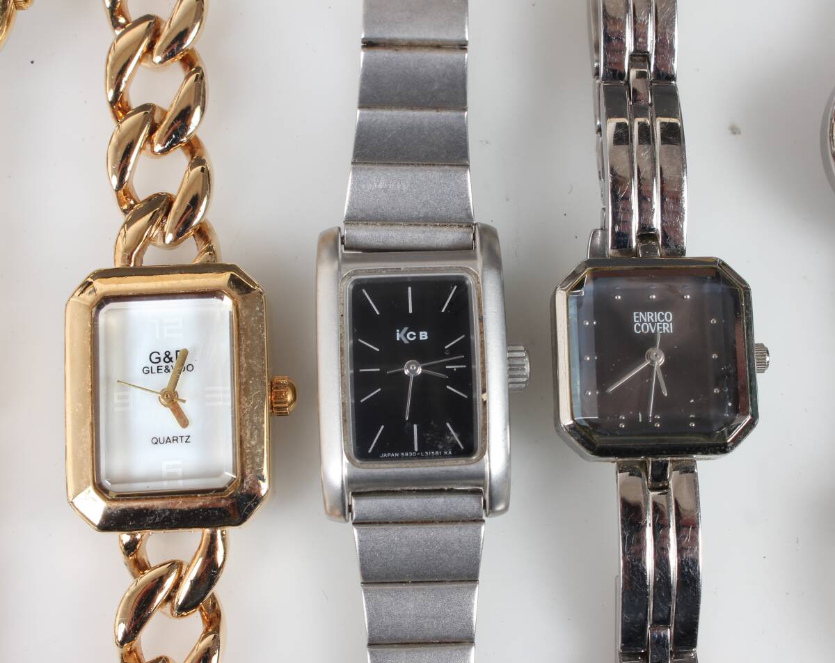 管28876ニ CITIZEN、VALENTINO、ALBA、Agnes b、LAZYSUSAN 他 管28876ニ CITIZEN、VALENTINO、ALBA、Agnes b、LAZYSUSAN 他