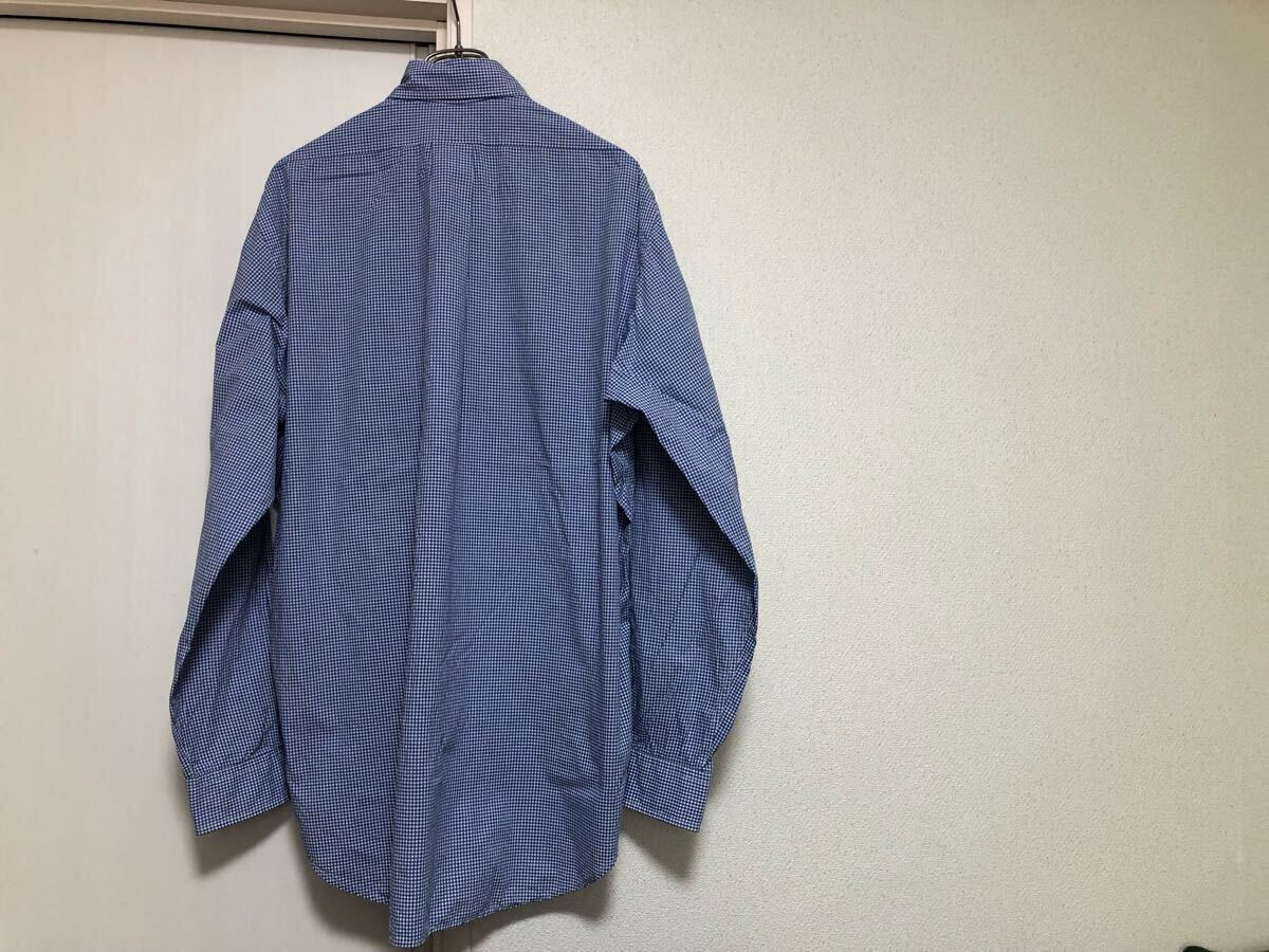 item_image_6