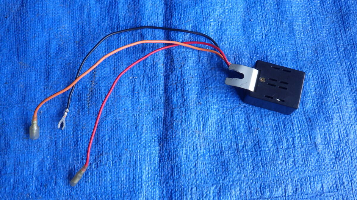item_image_3