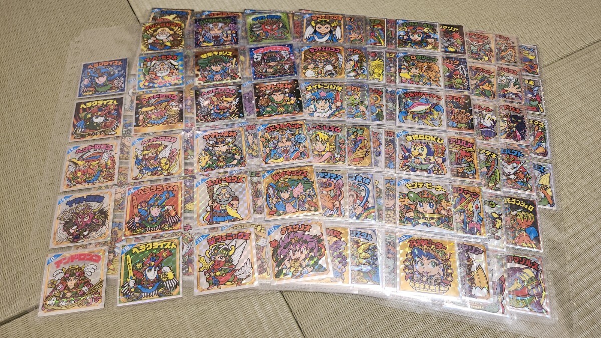item_image_1
