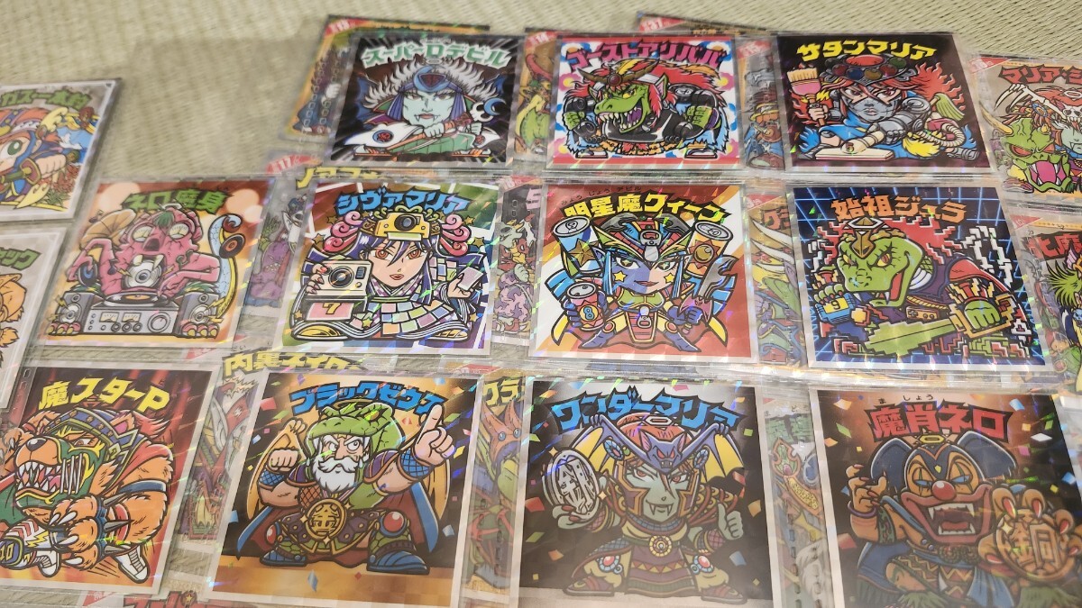 item_image_4