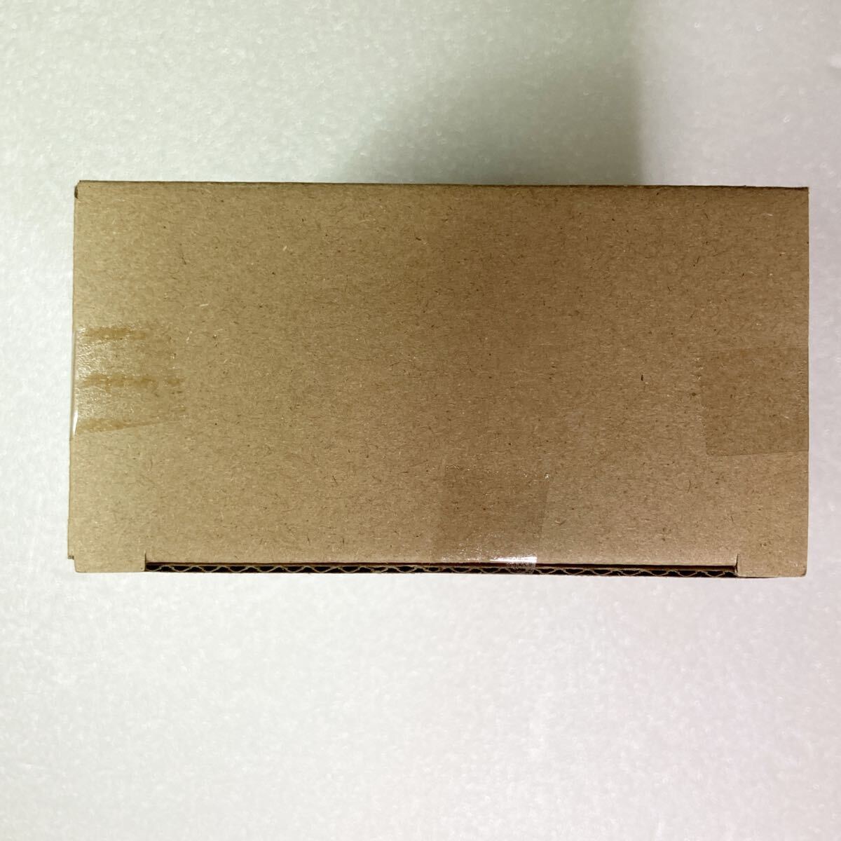 ワンピース 応募者全員サービス レカフィグ ジュエリーボニー ワンピース 応募者全員サービス レカフィグ ジュエリーボニー