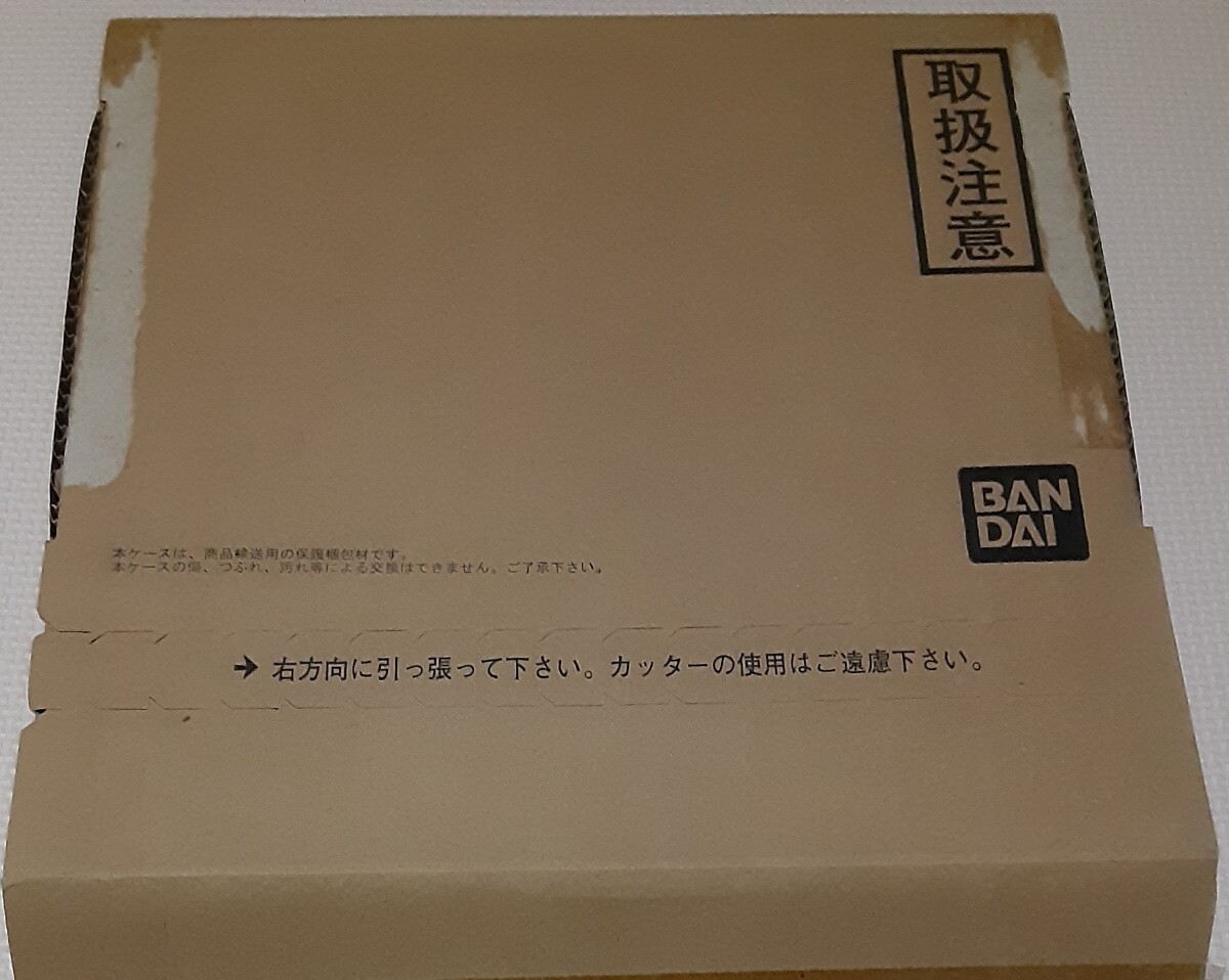 カードダスSP SDガンダム外伝 円卓の騎士SP レジェンド・オブ カードダスSP SDガンダム外伝 円卓の騎士SP レジェンド・オブ