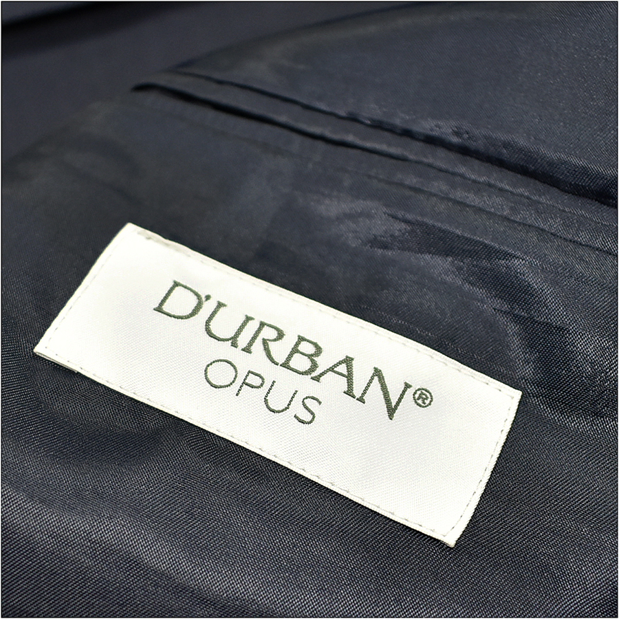 定価8万】 未使用 ダーバン D'URBAN 傑作 春夏 シルクウール 定価8万】 未使用 ダーバン D'URBAN 傑作 春夏 シルクウール