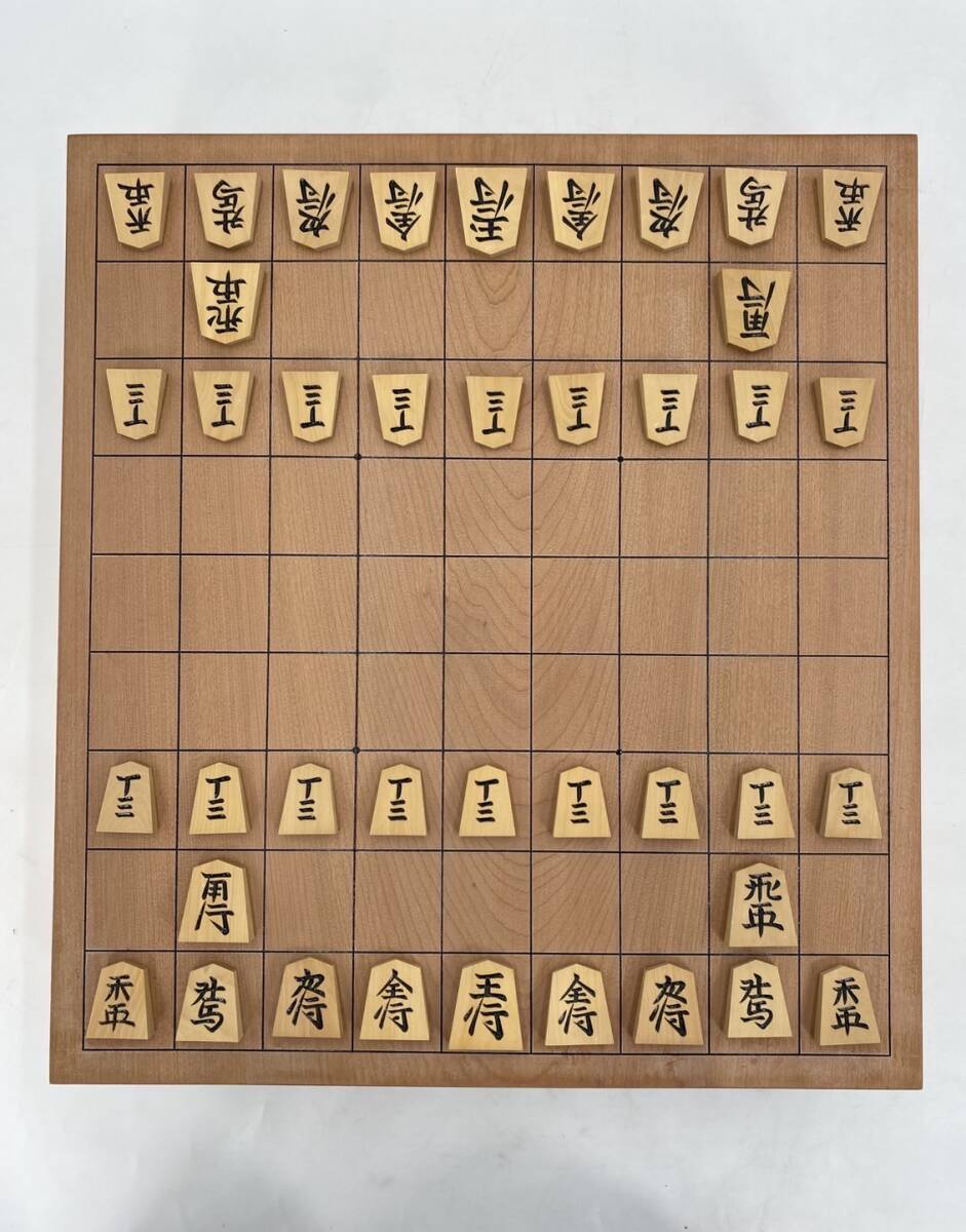 将棋盤セット 常識を破ったエコ足付将棋盤5寸 大石天狗堂 天上 将棋盤セット 常識を破ったエコ足付将棋盤5寸 大石天狗堂 天上