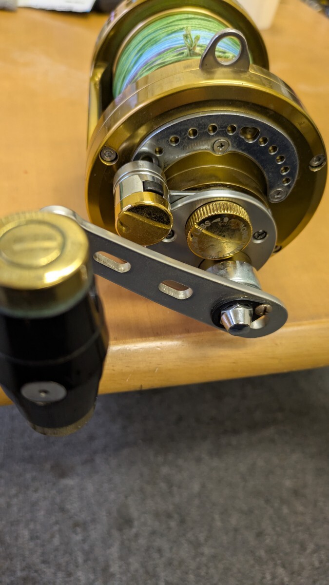 item_image_5