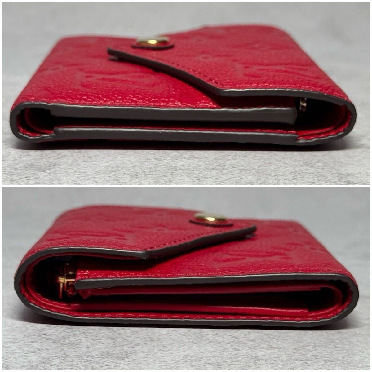 新品同様/RFID】 ルイヴィトン モノグラム アンプラント 新品同様/RFID】 ルイヴィトン モノグラム アンプラント