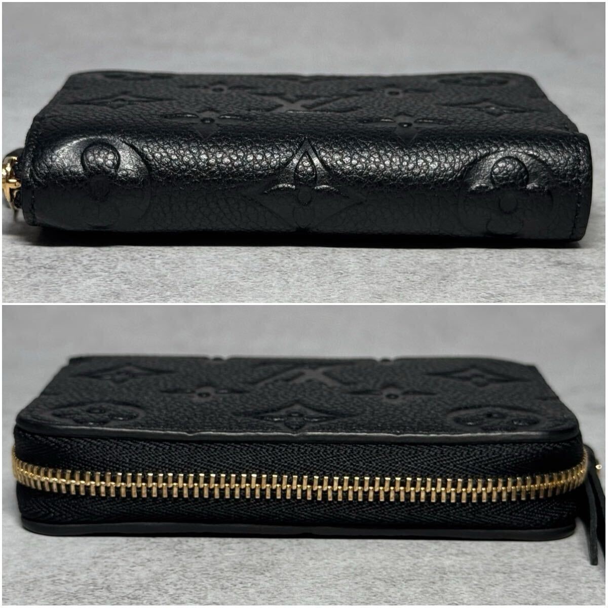 新品同様/RFID】 ルイヴィトン モノグラム アンプラント 新品同様/RFID】 ルイヴィトン モノグラム アンプラント