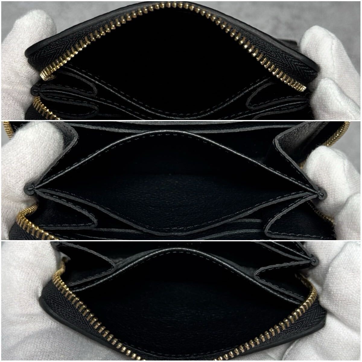 新品同様/RFID】 ルイヴィトン モノグラム アンプラント 新品同様/RFID】 ルイヴィトン モノグラム アンプラント