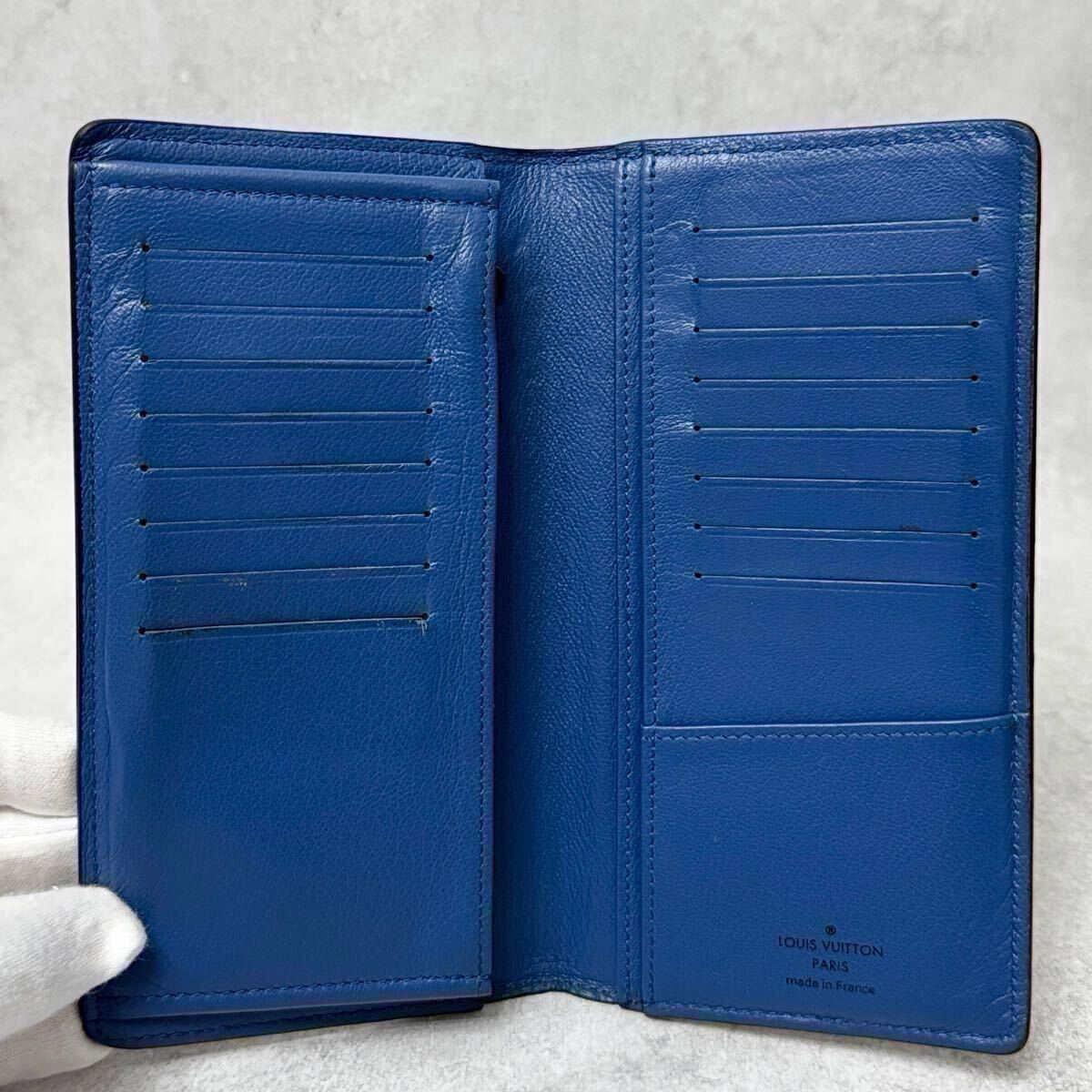 激レア/限定品/RFID】 ルイヴィトン リザード ポルトフォイユ 激レア/限定品/RFID】 ルイヴィトン リザード ポルトフォイユ