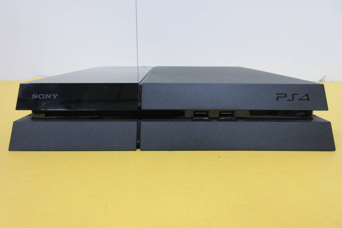 071) 中古 playstation4 (プレイステーション4) ジェット 071) 中古 playstation4 (プレイステーション4) ジェット