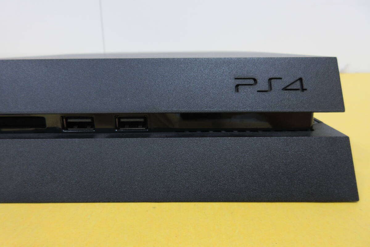 071) 中古 playstation4 (プレイステーション4) ジェット 071) 中古 playstation4 (プレイステーション4) ジェット