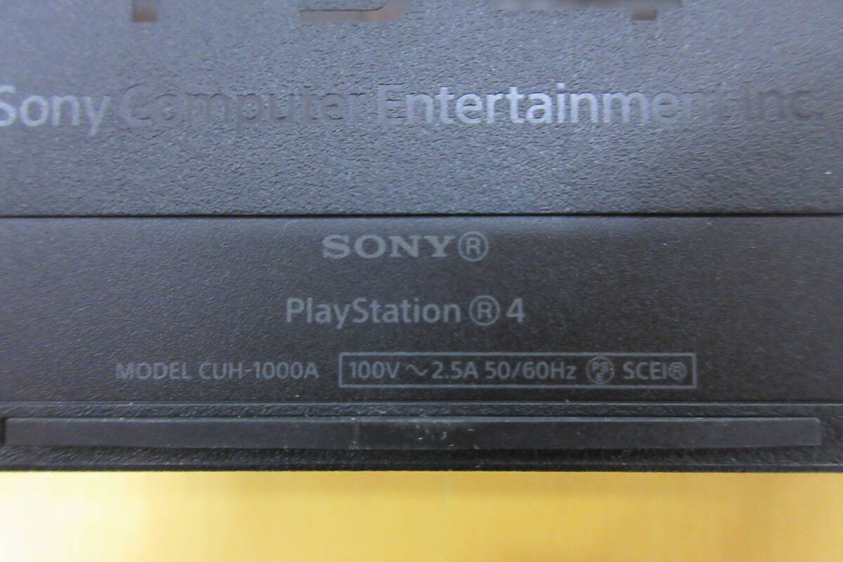 071) 中古 playstation4 (プレイステーション4) ジェット 071) 中古 playstation4 (プレイステーション4) ジェット