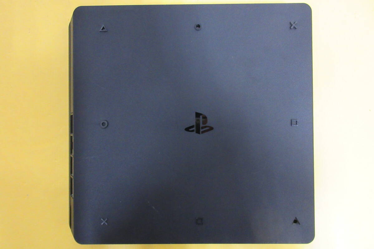 071) ジャンク playstation4 (プレイステーション4) ジェット 071) ジャンク playstation4 (プレイステーション4) ジェット
